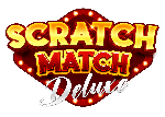 Scratch Match Deluxe